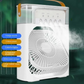 Mini Air Cooler